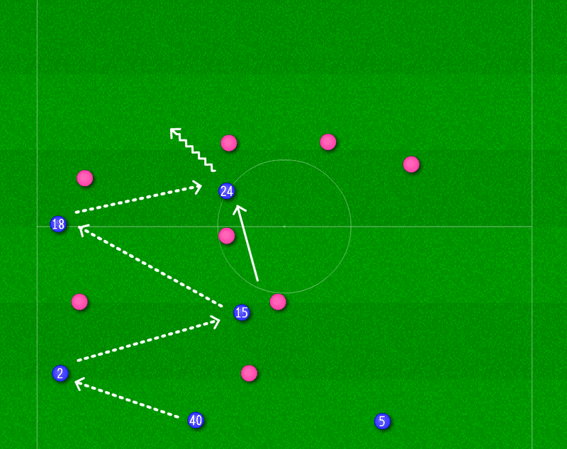 スクリーンショット (43)