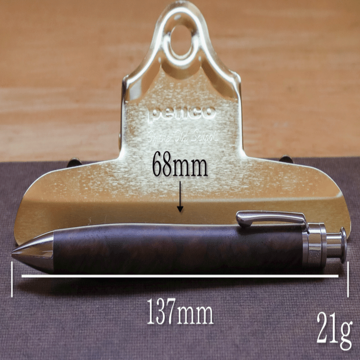 野原工芸・工房楔 徹底比較｜りゅう