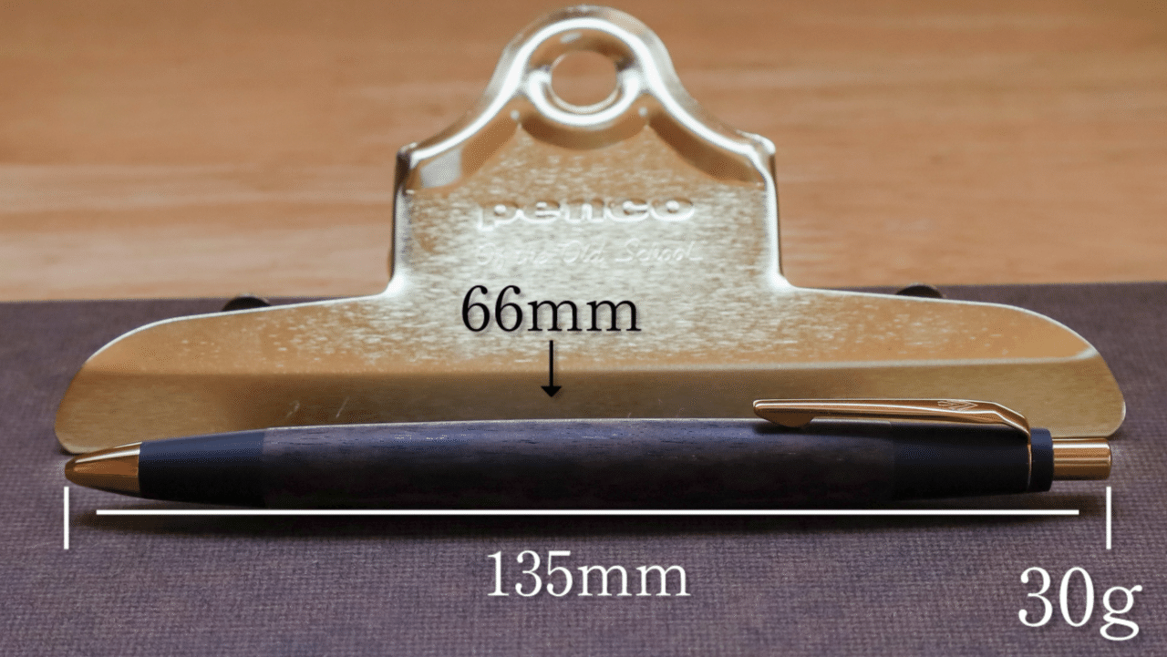 野原工芸・工房楔 徹底比較｜りゅう