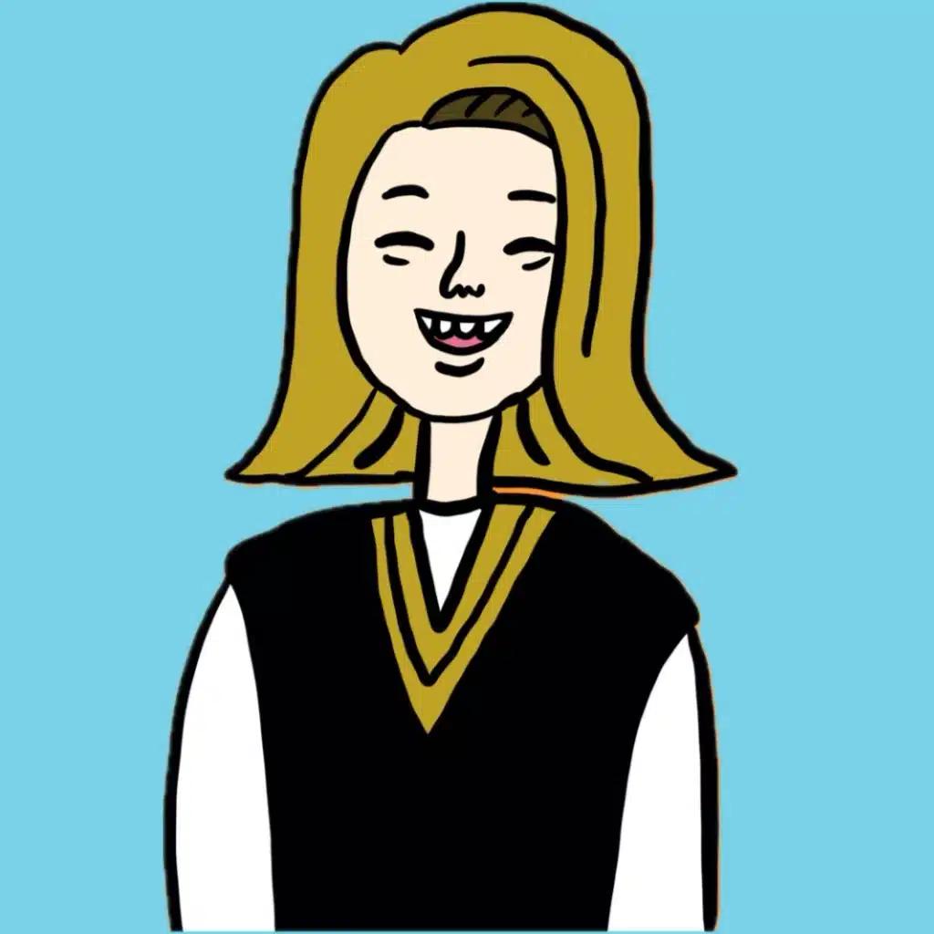 えっこまま｜子育て卒業ママのハッピーライフ