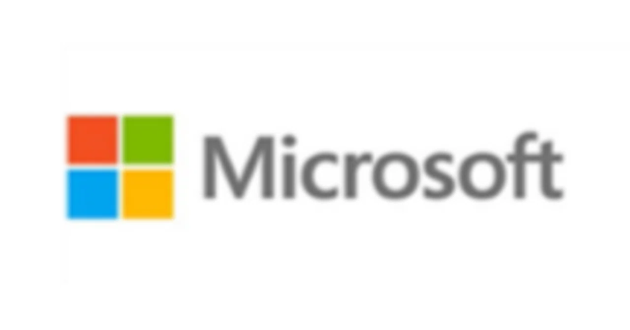 【米国株】Microsoft（MSFT）｜S&P500でジェントルマン
