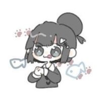 ポケモン剣盾 アメの効率の良い集め方 Rain Note