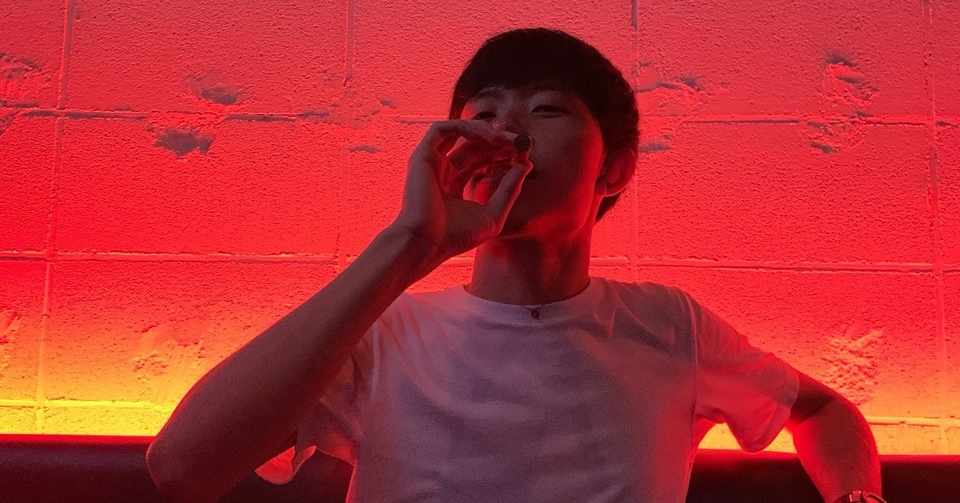 フツメンでも成功する効率重視した最短ナンパ方法 声掛け段階 りーえる 社畜ナンパ日記 Note