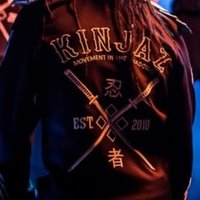 ネタバレなし Rpg嫌いによるペルソナ5感想 アロハ天狗 Note ネタバレなし Rpg嫌いによるペルソナ5感想 アロハ天狗 Note