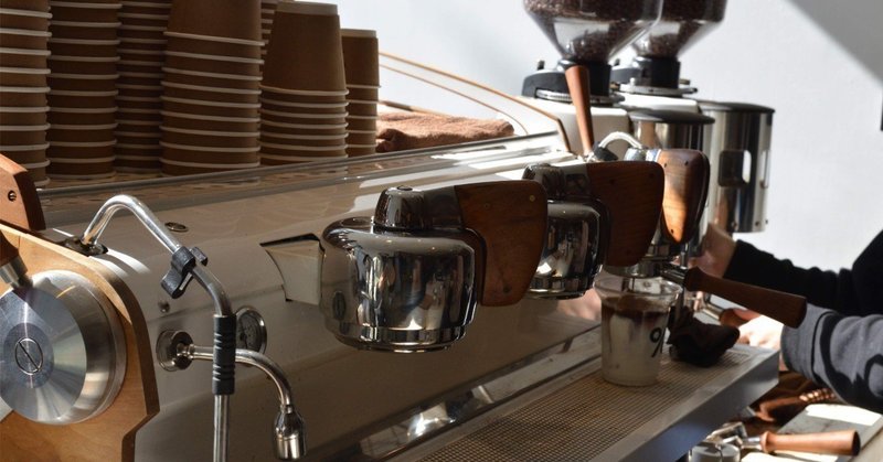 DOMOBAR Jr. HX【家庭用エスプレッソマシン】 DOMOBAR Jr. HX【家庭用エスプレッソマシン】 出でよ！NEWマシン