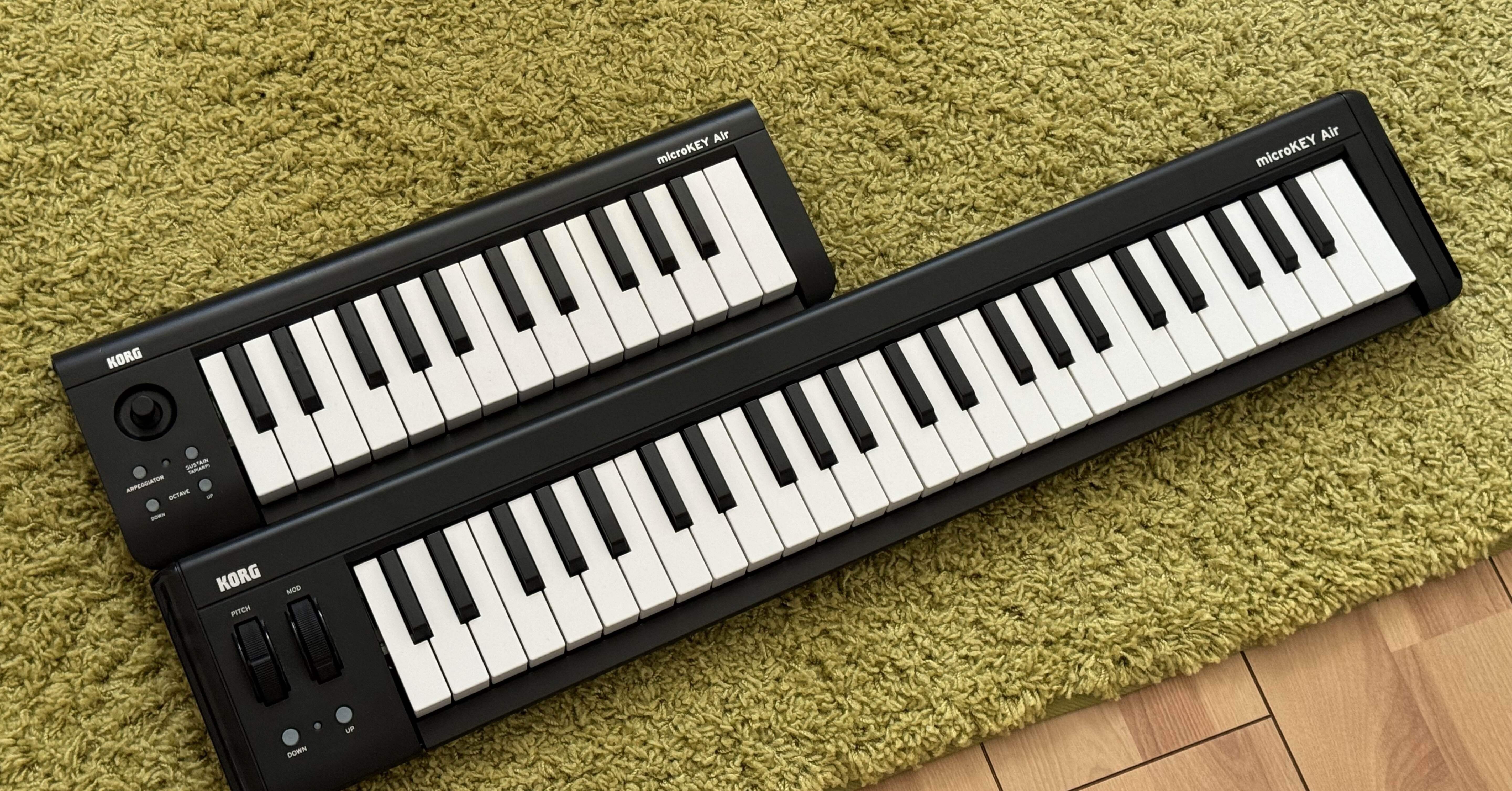 9b59e725aff13a35017e16c967a42b