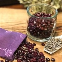 口唇ヘルペスはアロマで治療します メディカルアロマ Meiv メーブ Note