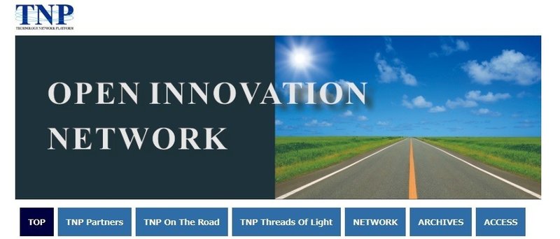 TNPグループ
