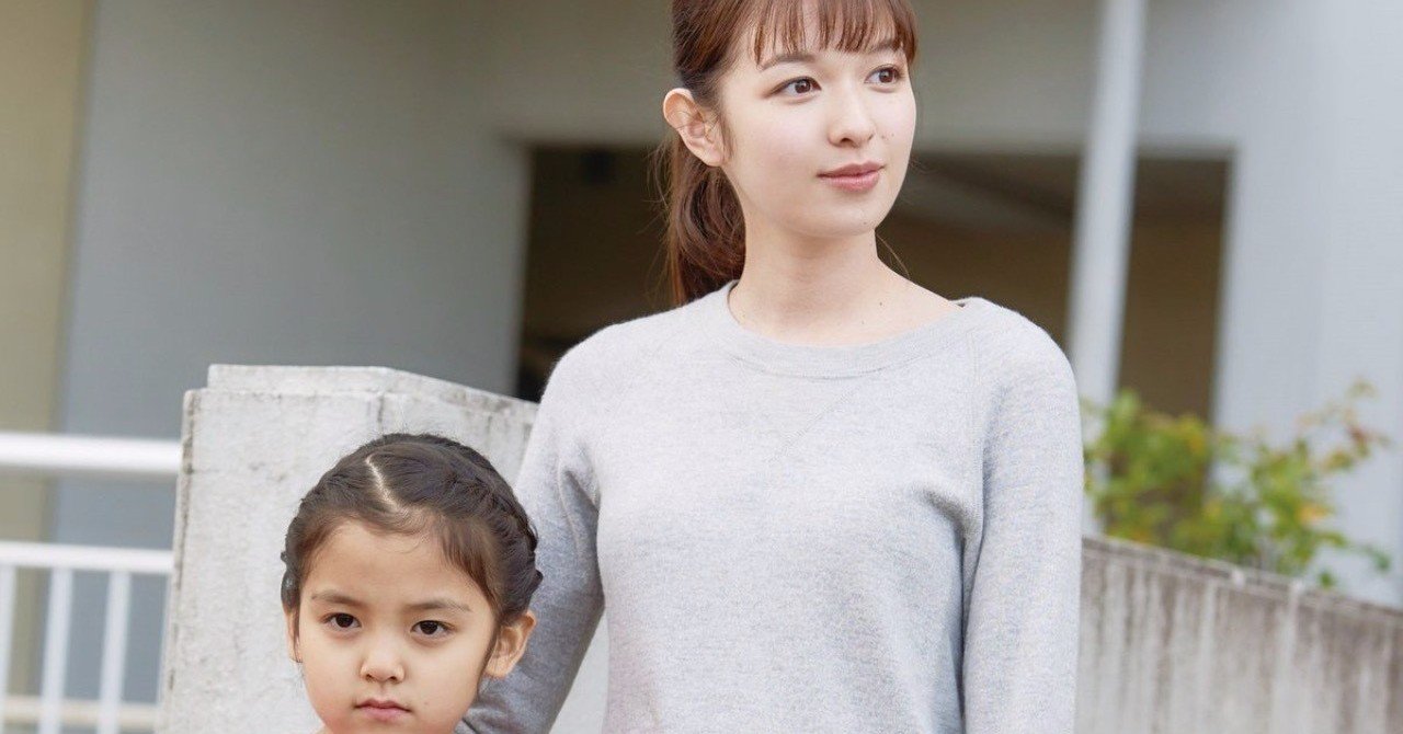 アイネクライネナハトムジーク の森絵梨佳は世界を救う 今泉監督はozuに一歩近づいた ミスid公式 アイネクライネナハトムジーク の森絵梨佳は世界を救う 今泉監督はozuに一歩近づいた ミスid公式