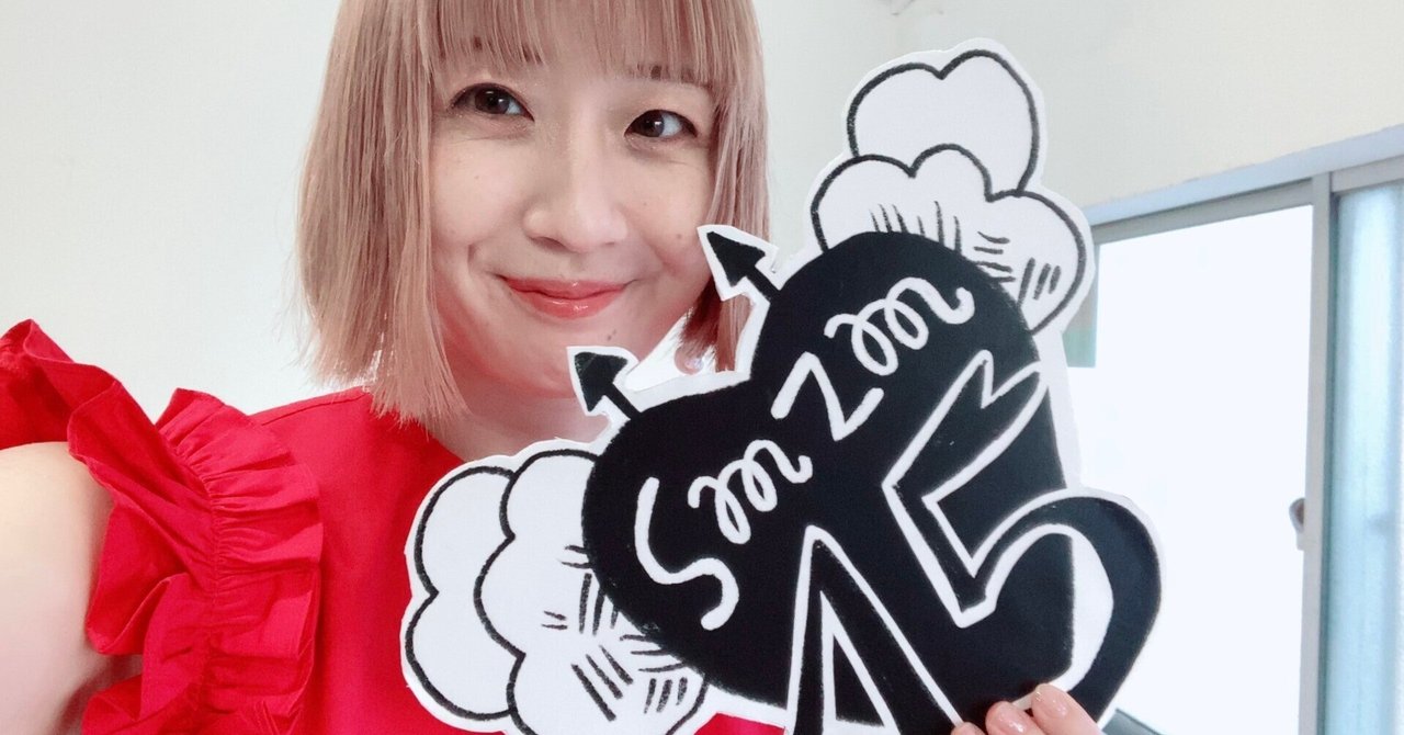 素人投稿アルバム他人棒 