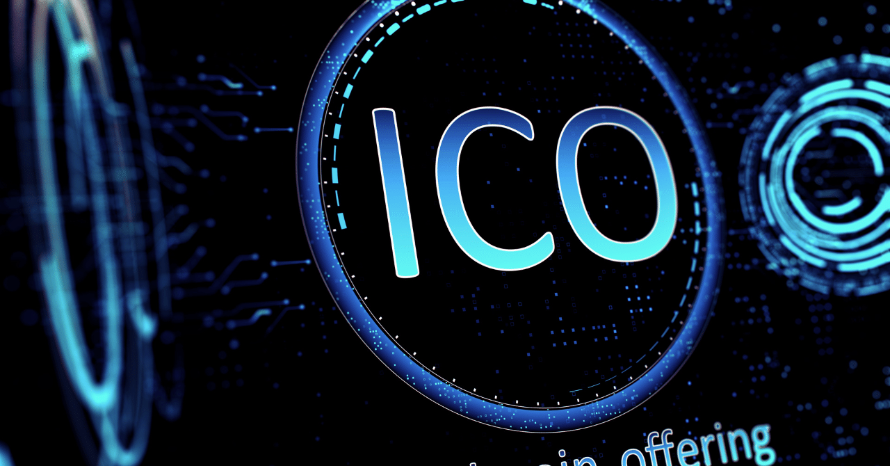 ICOとは? 仮想通貨による新たな資金調達方法を解説｜nao