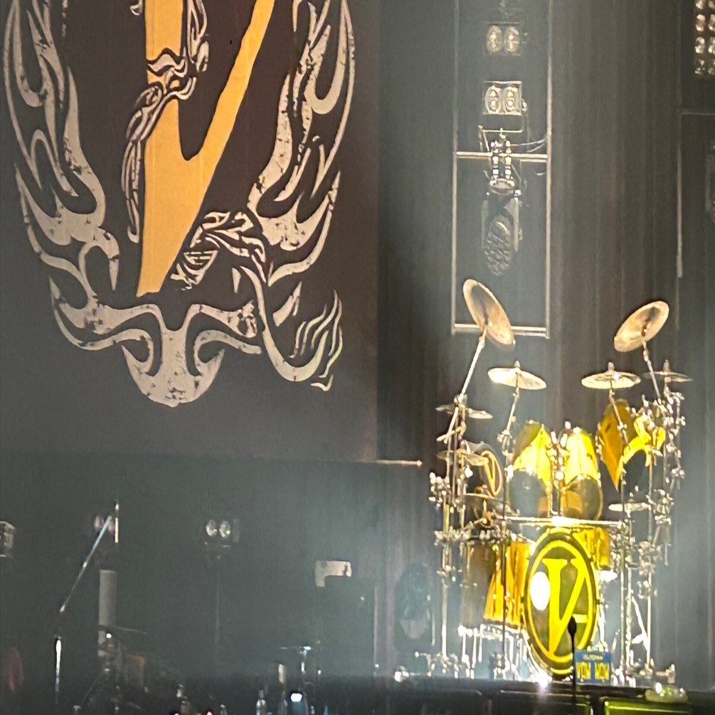 VOWWOW live memorandum｜hyperkotora