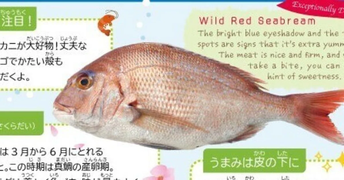 食べやすい魚が食卓に並ぶ機会が増えれば、自然に子供たちはお魚を 