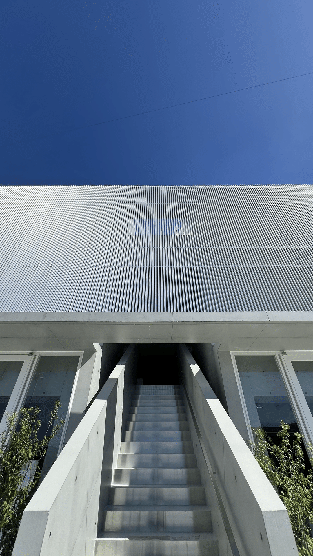 これからの暮らしについて考える。福津市宮司浜近くのNEORA LOGIN Xで