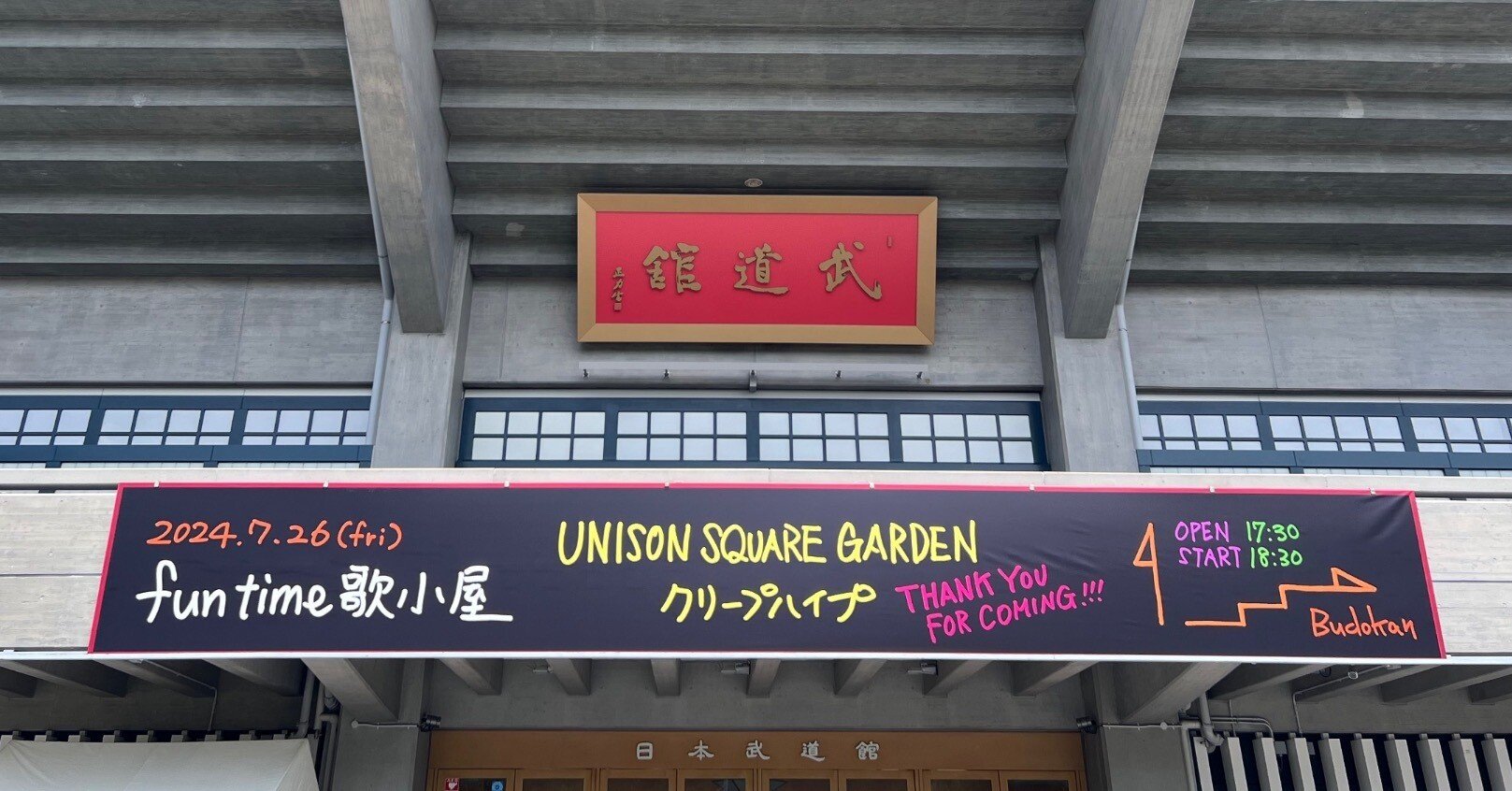 9afa61feb51fb924ff3fd2b8d6aa3a