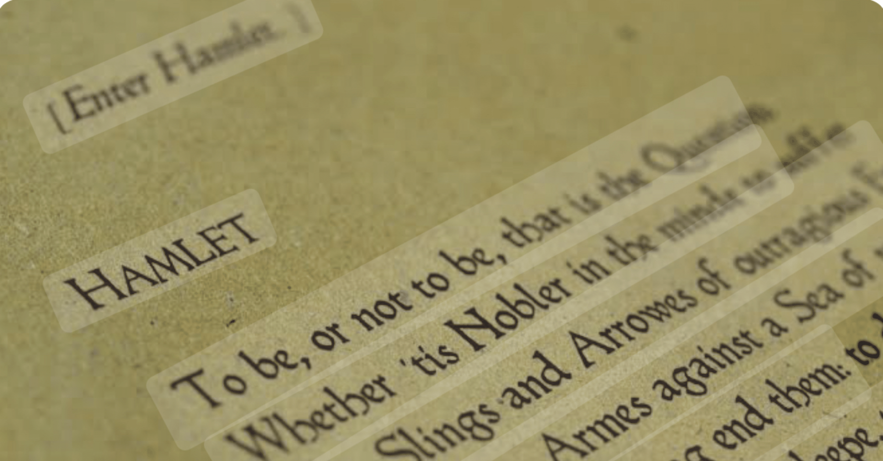 改訂新版］プラトンと資本主義 関曠野／北斗出版 プラトンと資本主義