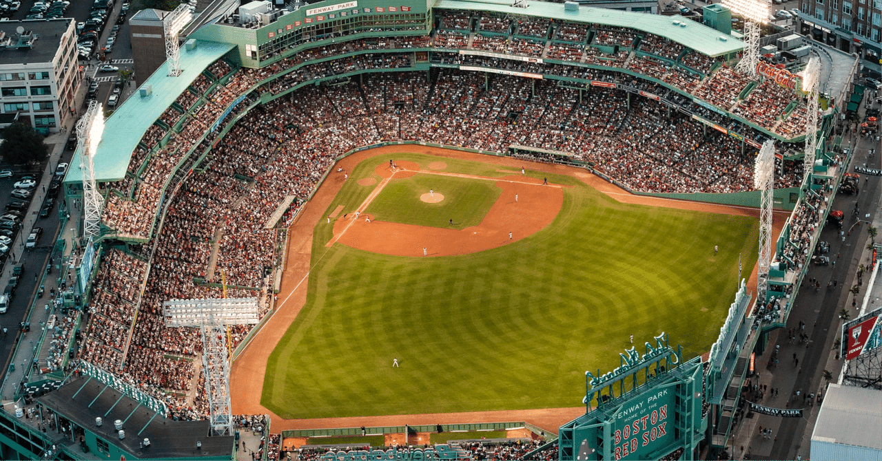 SAMSUNG - no war野球練習中@プロフ必読 mqdefault.jpg