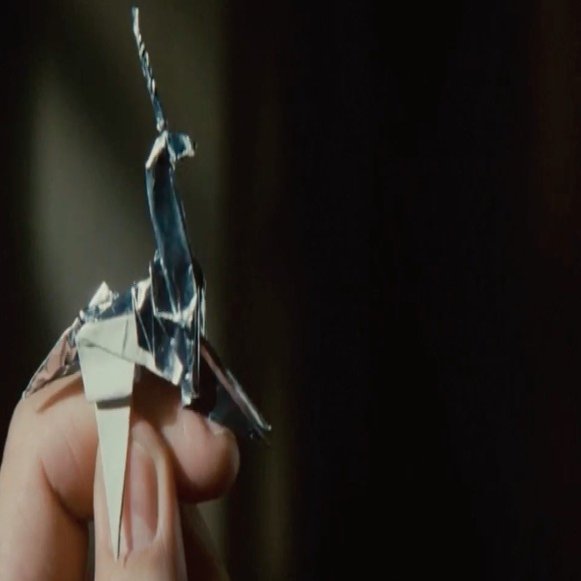 折り紙 干支を折ってみた 藤川さくら Note