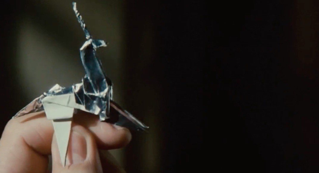 折り紙 干支を折ってみた 藤川さくら Note 折り紙 干支を折ってみた 藤川さくら Note