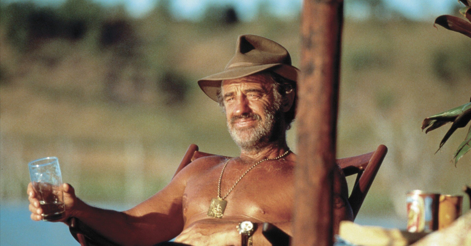 a0bae0d39fef38d8dd50779e8fac9d