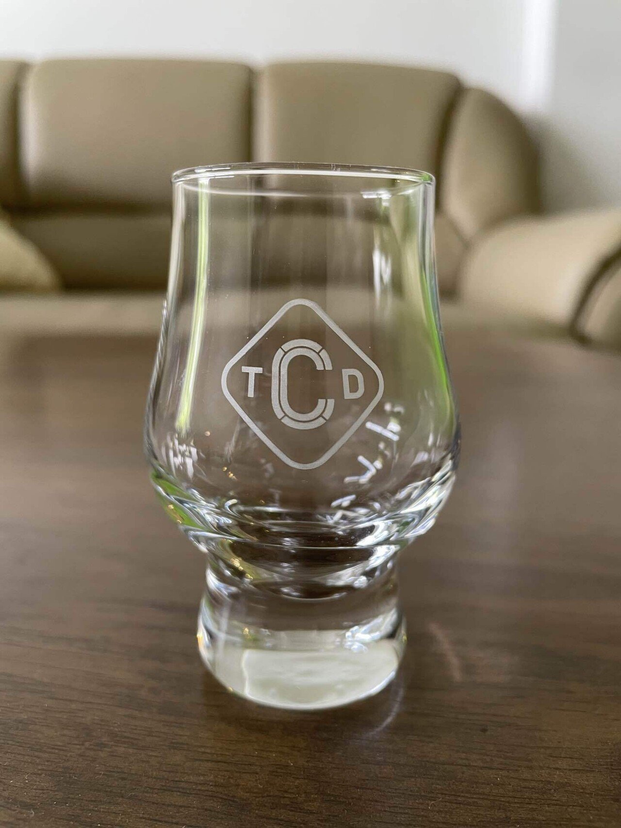 クライドサイド蒸留所ツアー2024｜Joe