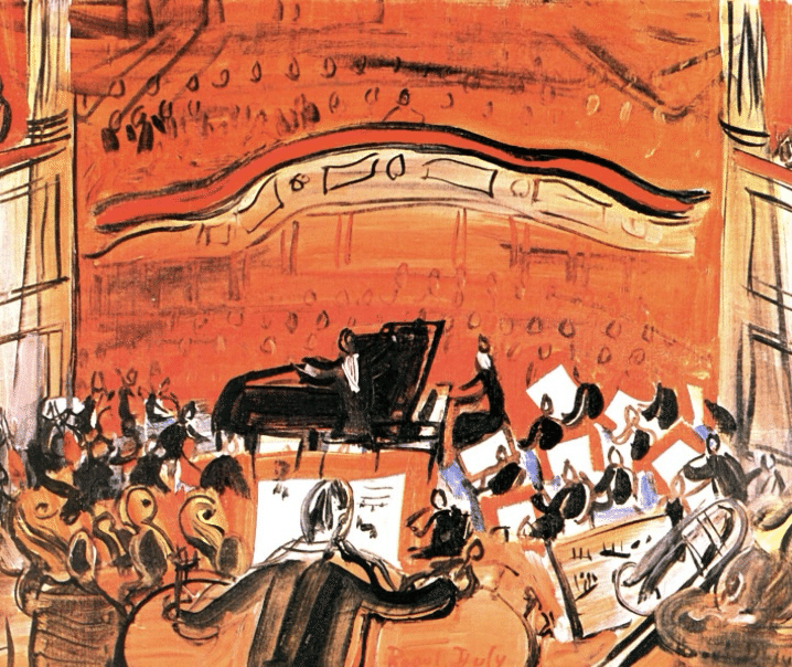 THE CLASSIC COLLECTION 148枚 おまとめ 音楽の風景画家