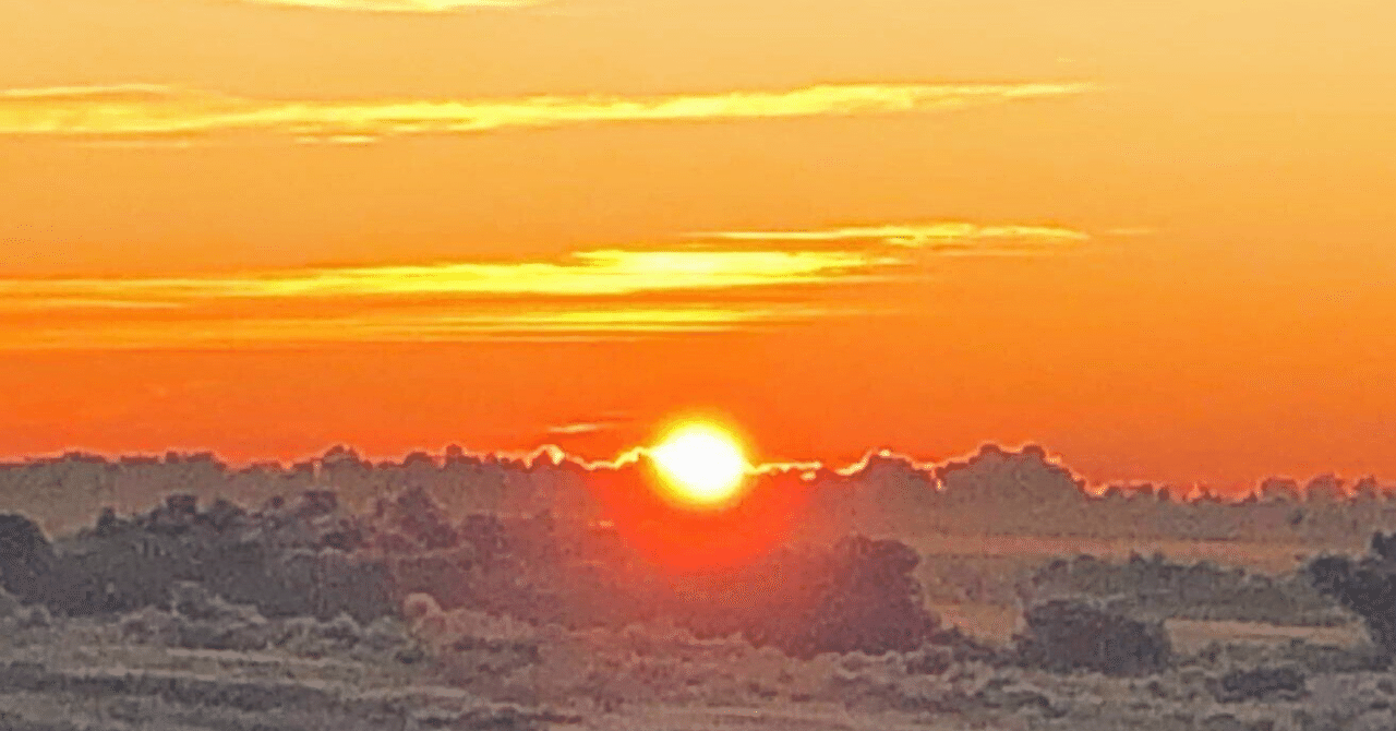 咳が治まらない場合はどうすればよいですか?