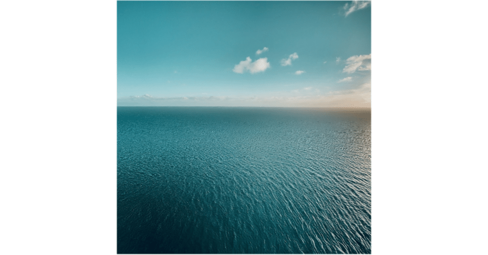 直筆サイン入り ポスター HORIZON レミオロメン バンドスコア レミオロメン/horizon - メルカリ