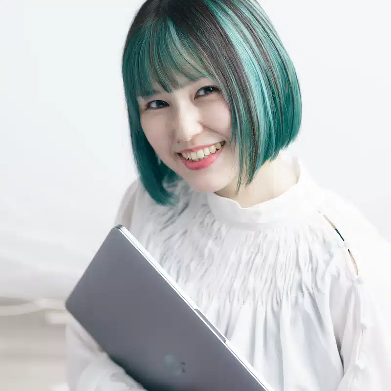 鈴木みゆき | NIRA DESIGN