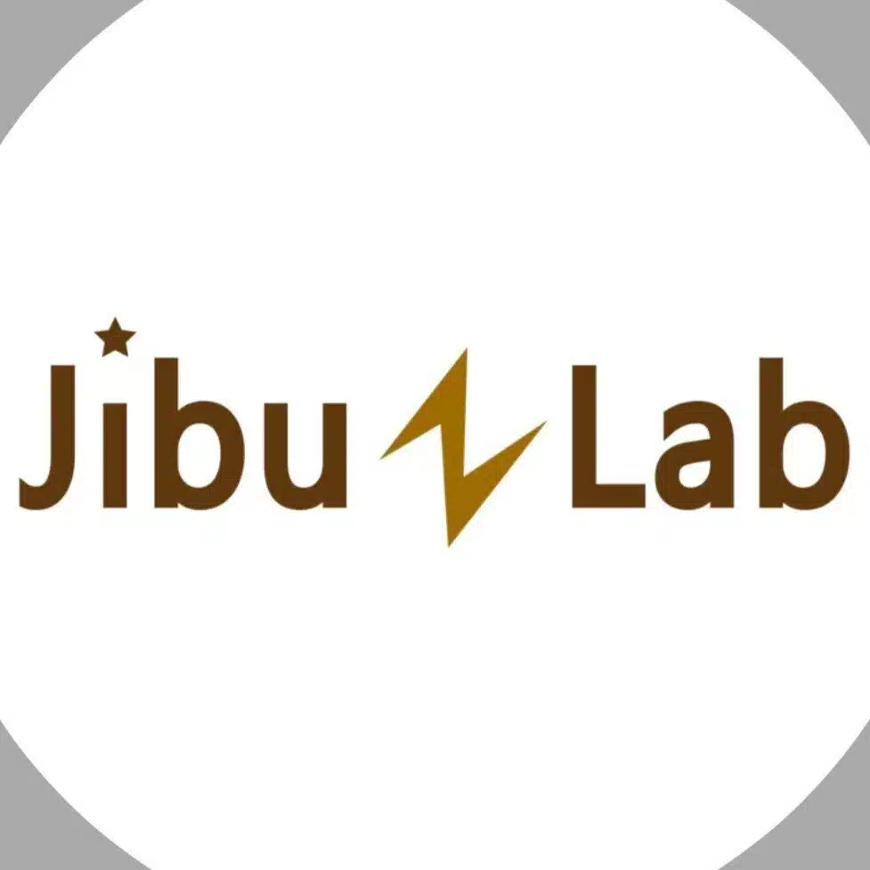 jibun_lab_totonoeyo