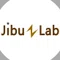 jibun_lab_totonoeyo