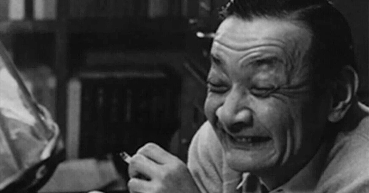 吉田健一 「饗宴」ほか 「日本幻想文学集成16」 ： 朗らかで自由で頑固