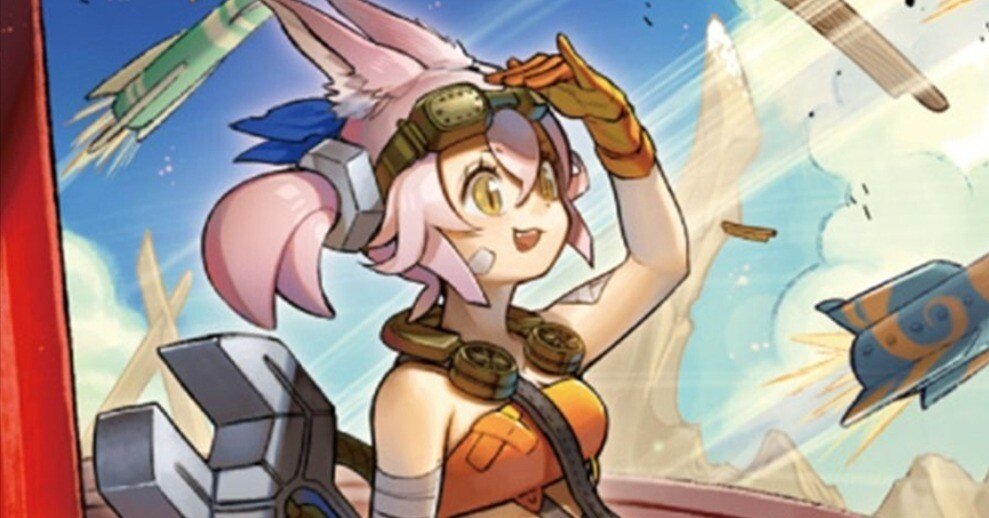 b8e4cff365a6fcc2371f5dc7c905b4