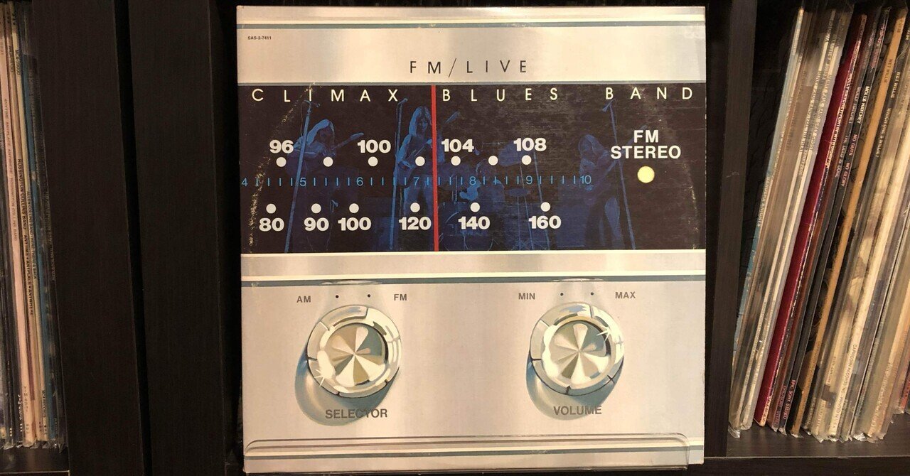 ５０枚　廃盤　CDまとめ売り　ジャズ　ブルース　ロック　ソウル　洋楽
