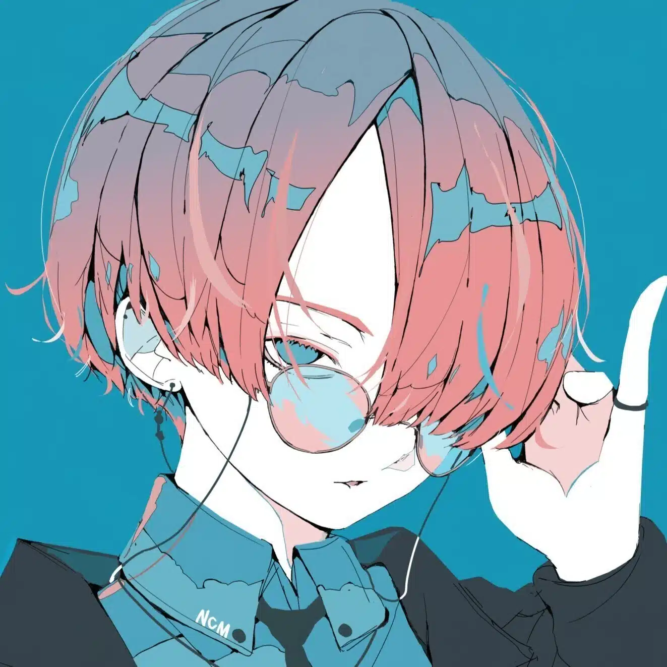瑞乃えとら