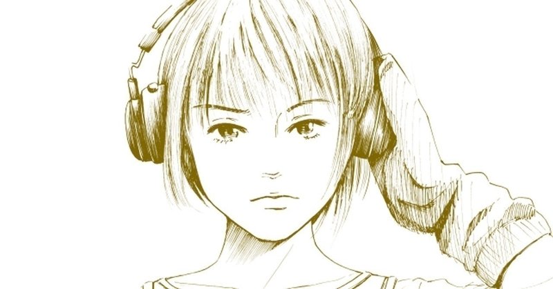 いいdj できるディレクター説 を考える そしてカルチャーを愛することは仕事を救う 増田ダイスケ Note