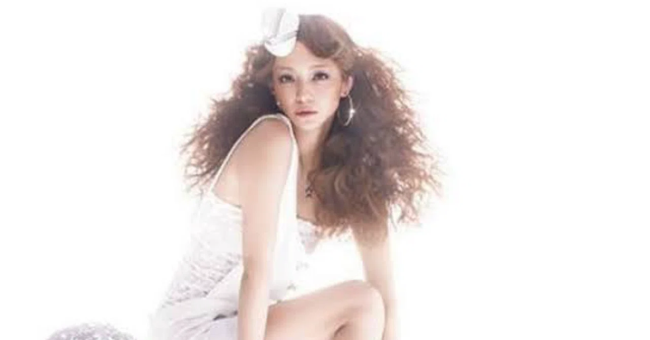 2024/07/27 安室奈美恵 - FUNKY TOWN｜山本達也