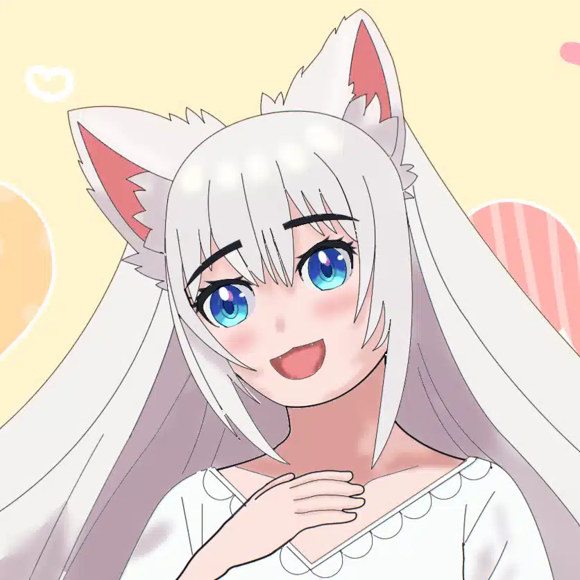 侑来と翔音