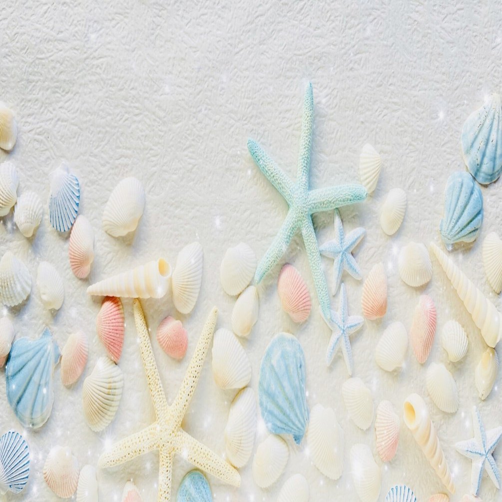 GS2】佐伯瑛 - 周囲に愛され、自分を愛せなかった王子様【ネタバレあり