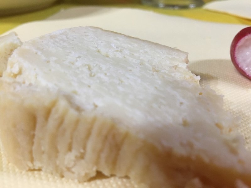 46 知らぬうちに虫を初めて食べた記念日 マホノフスキー Note