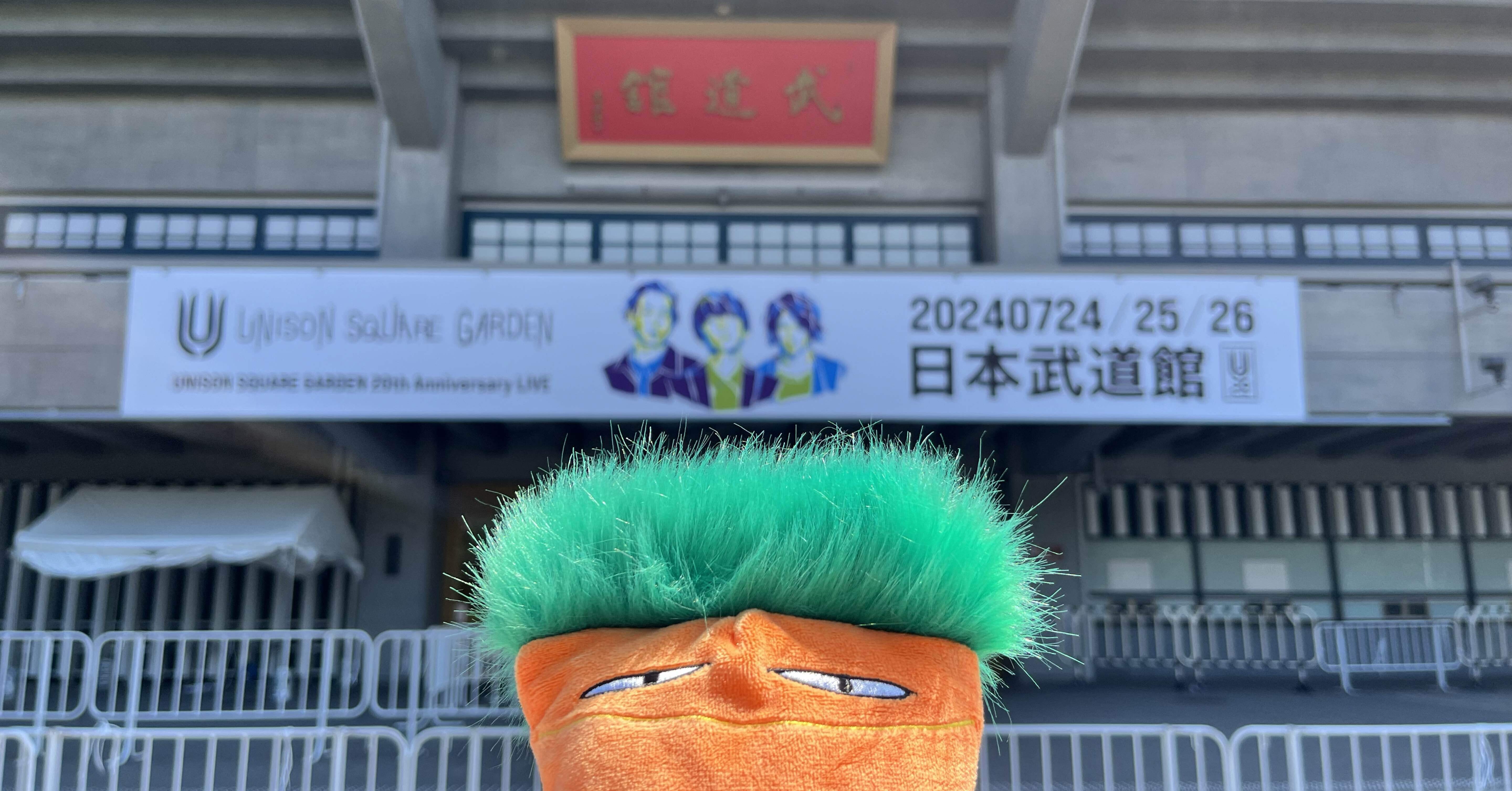 319e82b1b6a1e22a2b007e4c25bdc0