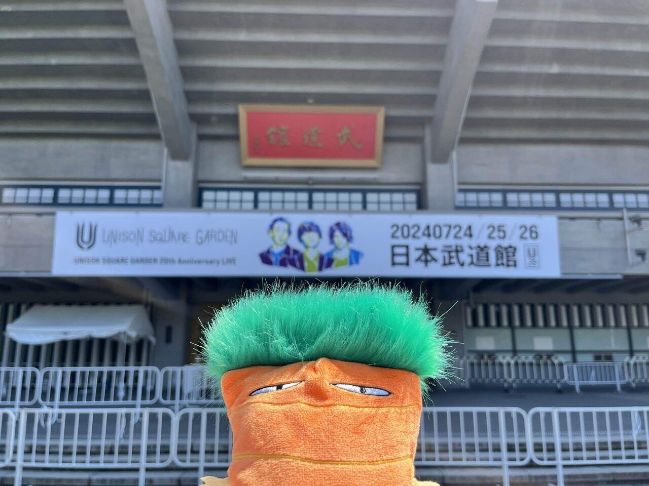 リープウェイ ヨガマット 20個まとめ 教室 カルチャーセンター等 単品も〇 リープウェイ ヨガマット 20個まとめ 教室 カルチャーセンター等