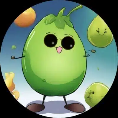 なすぞ🍆🥝