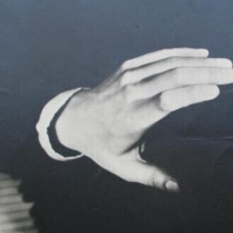 エミール・ギレリスを聴く｜ryouasch