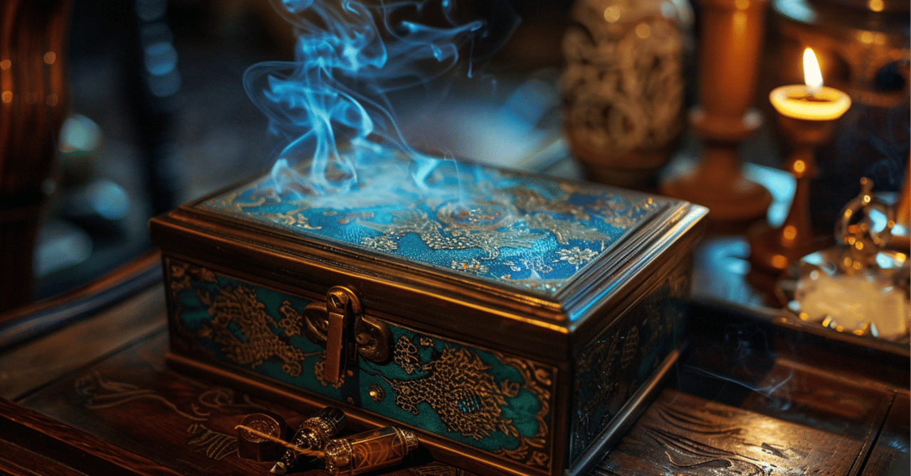 Invoke AIでLoRAやControlNetを使う方法|yonaka