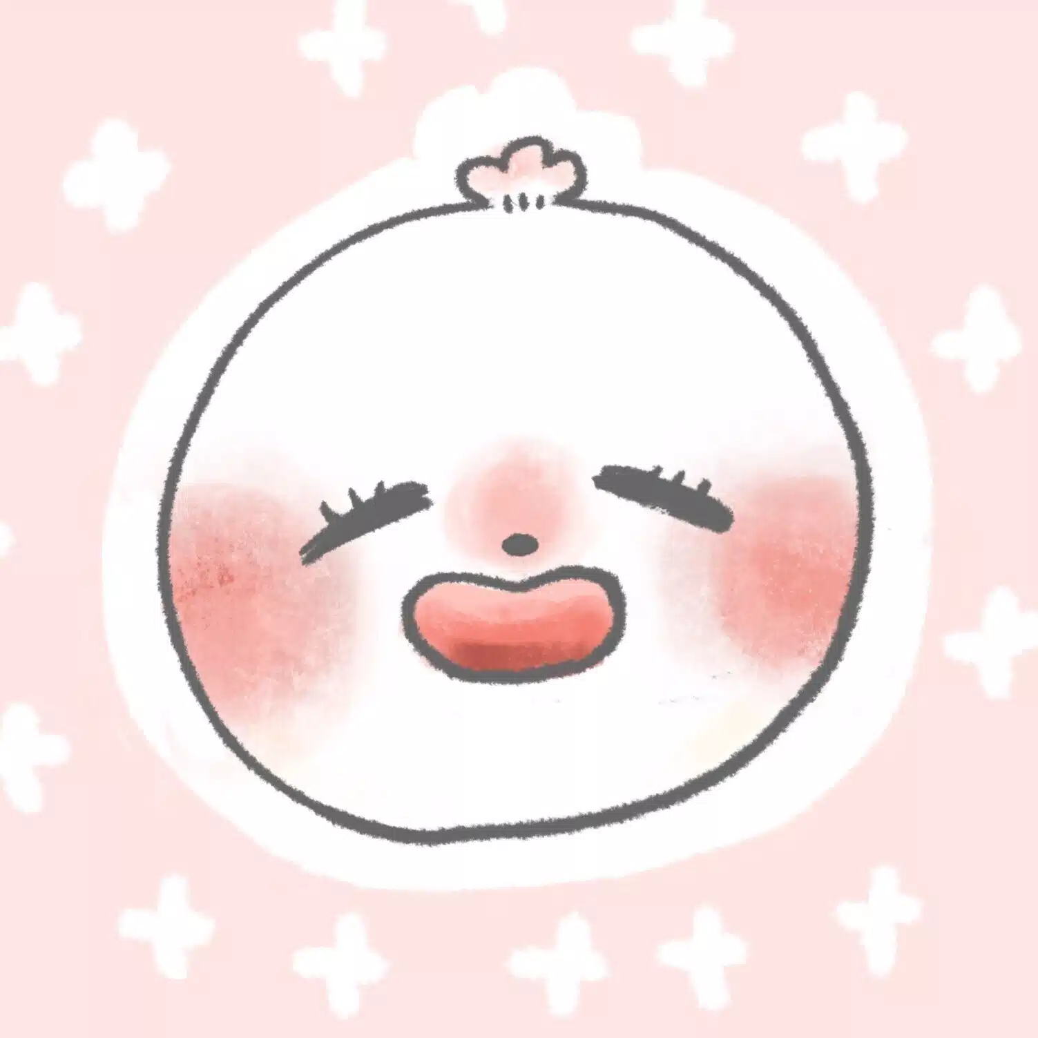 ほなかさく