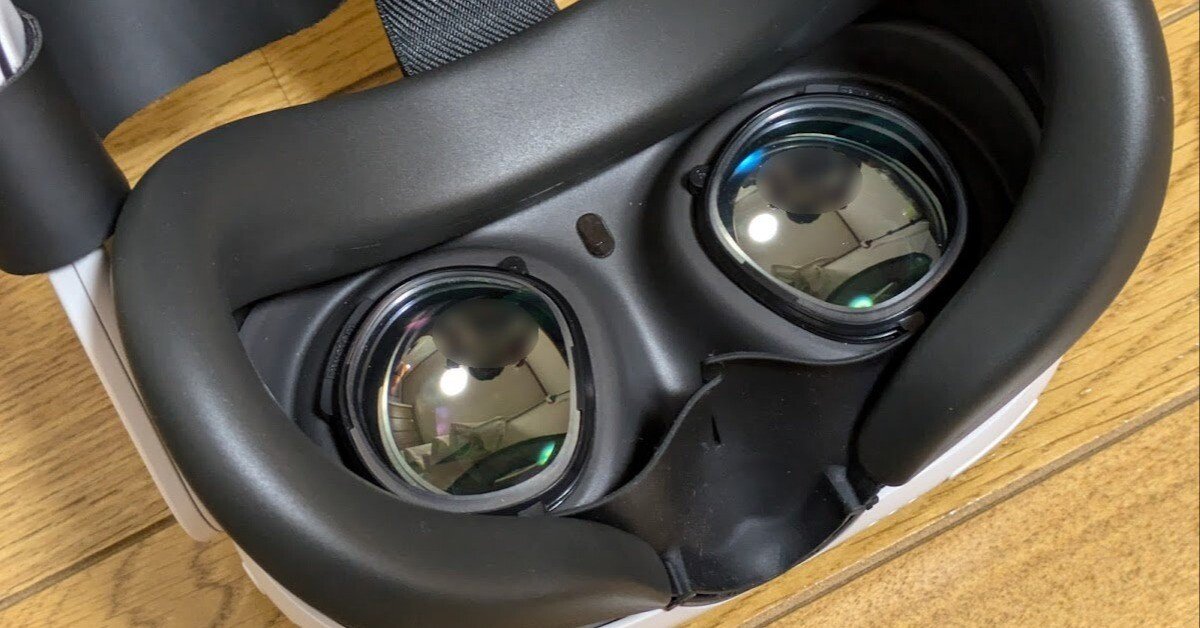  quest 3 128GB bobovr s3pro 遮光ノーズパッド BOBOVR S3 Pro Battery Strap for Meta Quest 3 & Quest 3S