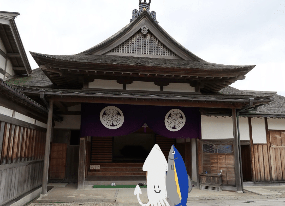佐渡金山、世界遺産登録決定！｜ななみ