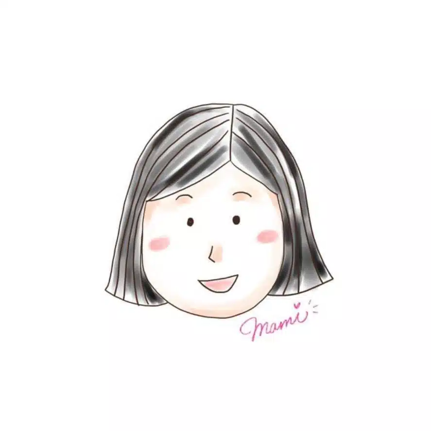 小澤まみ