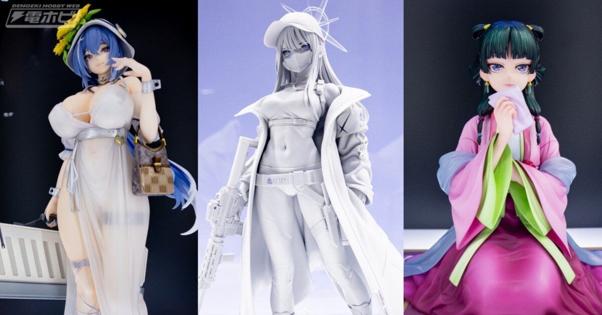 f920cccfc8ffcd8c5ca8602f3d197b